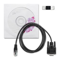 Hybrid sol inverter Off Grid 6kVA, 6kW, 120