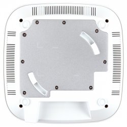Access Point WiFi 6 AX3600 DAP-X2850