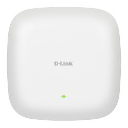 Access Point WiFi 6 AX3600 DAP-X2850