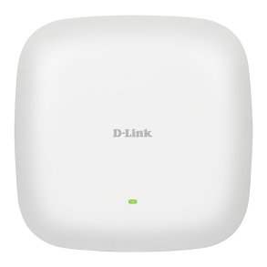 Access Point WiFi 6 AX3600 DAP-X2850