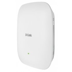 Access Point WiFi 6 AX3600 DAP-X2850