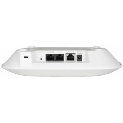 Access Point WiFi 6 AX3600 DAP-X2850