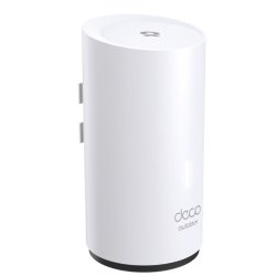 Deco X50-Outdoor(1-pack) System WiFi AX3000