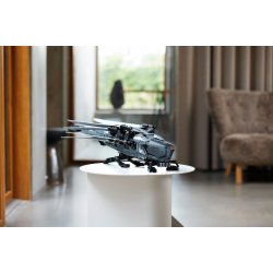 LEGO Icons 10327 Dune Atreides Royal Ornithopter