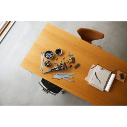 LEGO Icons 10327 Dune Atreides Royal Ornithopter