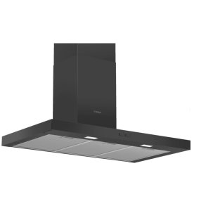 DWB96BC60 emh�tte sort