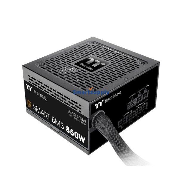 Thermaltake Smart BM3 8 50W