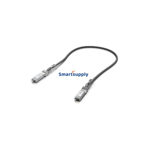 Direct Attach Cabel UACC-DAC-SFP10-0.5