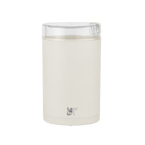 Kaffem�lle MKB-005 elfenben