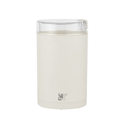 Kaffem�lle MKB-005 elfenben