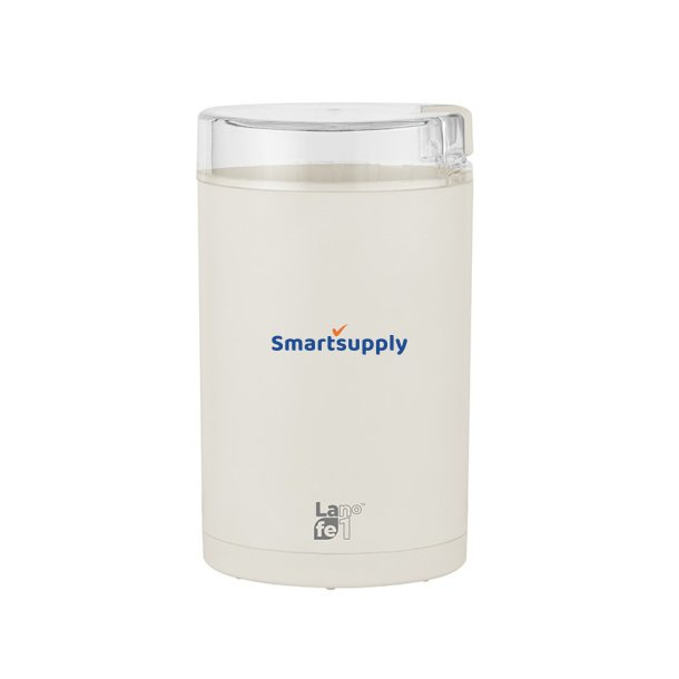 Kaffem�lle MKB-005 elfenben