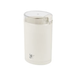 Kaffem�lle MKB-005 elfenben