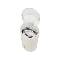 Kaffem�lle MKB-005 elfenben