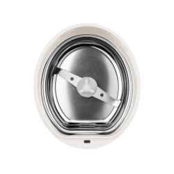 Kaffem�lle MKB-005 elfenben