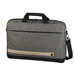 Laptop taske 15.6 gr�