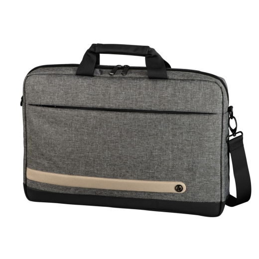 Laptop taske 15.6 gr�