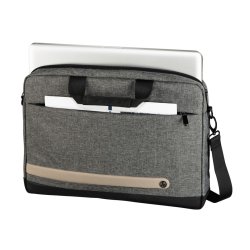 Laptop taske 15.6 gr�