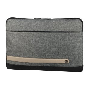 Laptop sleeve Terra 13.3 gr�