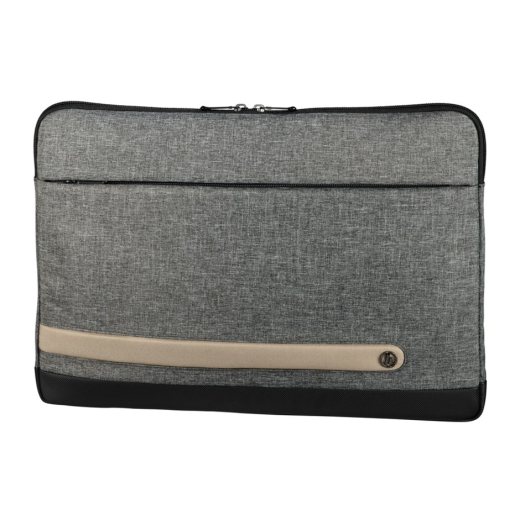 Laptop sleeve Terra 13.3 gr�