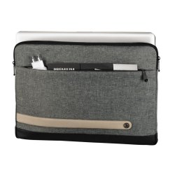 Laptop sleeve Terra 13.3 gr�