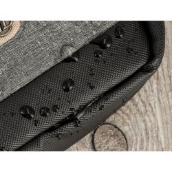 Laptop sleeve Terra 13.3 gr�