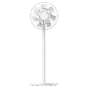 Mi Smart Standventilator 2