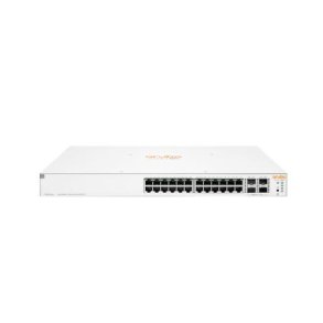 Switch JL683B ARUBA Instant On PoE