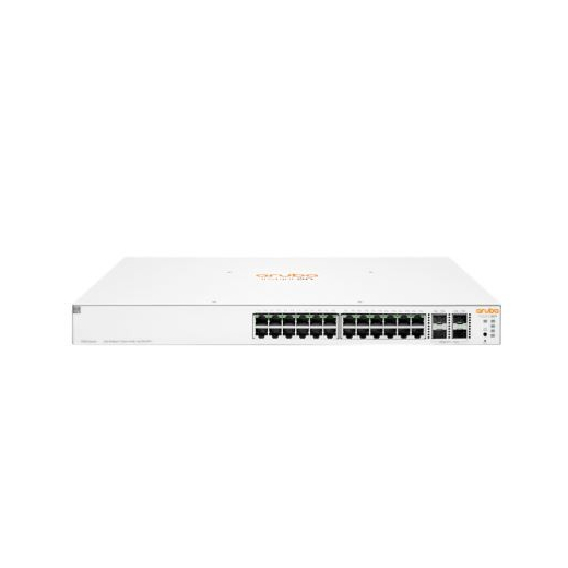 Switch JL683B ARUBA Instant On PoE