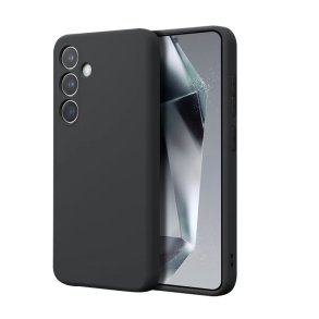 Samsiung Galaxy S24+ Color Cover sort