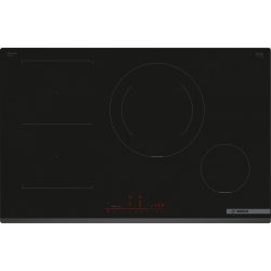 Induktionskogeplade PVS831HB1E