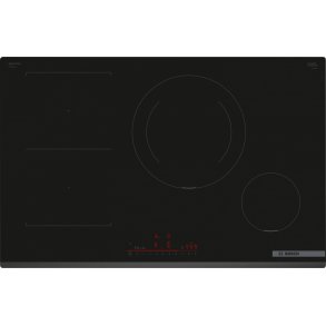 Induktionskogeplade PVS831HB1E