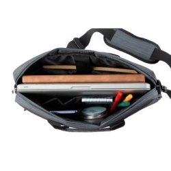 LT taske tayrona 15,6 m�rkegr�