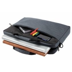 LT taske tayrona 15,6 m�rkegr�