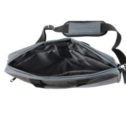 LT taske tayrona 15,6 m�rkegr�