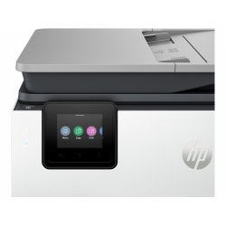OfficeJet Pro 8122e 405U3B