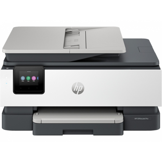OfficeJet Pro 8122e 405U3B