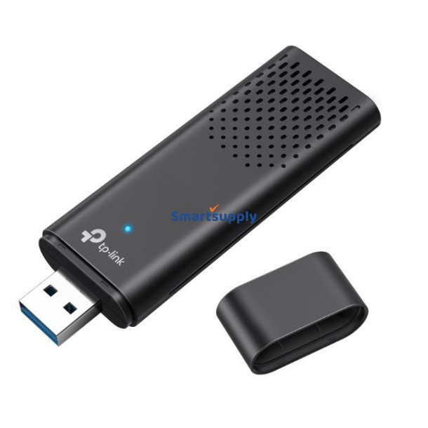 Archer TX20U USB-adapter AX1800