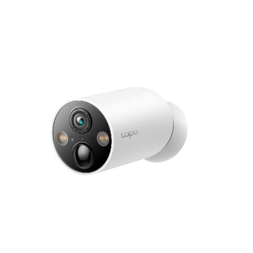 Camera WiFi Tapo C425 2K QHD