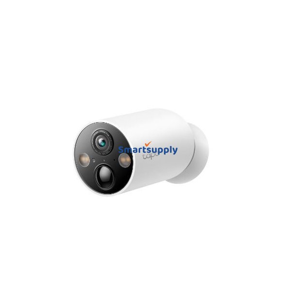 Camera WiFi Tapo C425 2K QHD