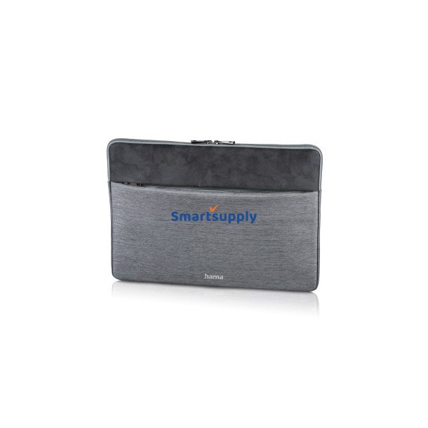 LT sleeve Tayrona 15,6 lys gr�