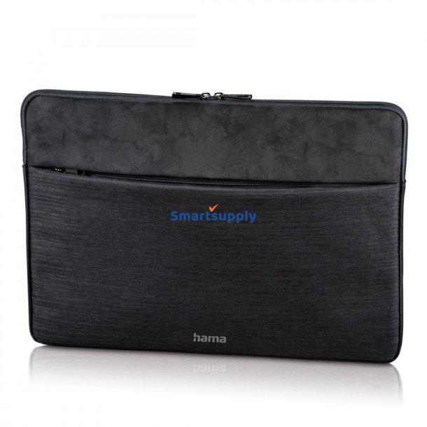 LT sleeve Tayrona 15,6 m�rkegr�