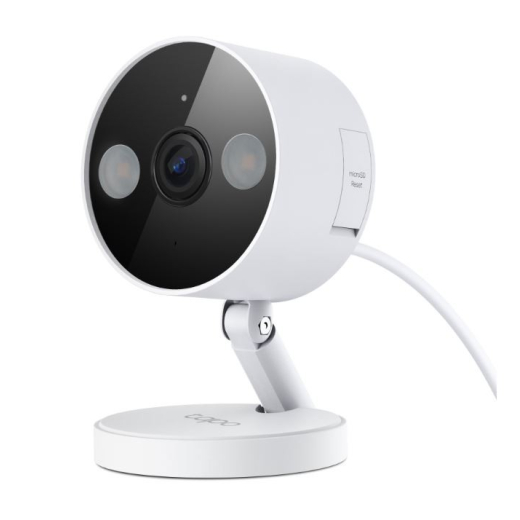 Kamera WiFi Tapo C120 2K QHD Indend�rs/Udend�rs