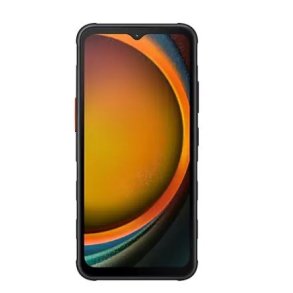 Smartphone Galaxy Xcover 7 5G (6+128GB) Enterprise Edition sort