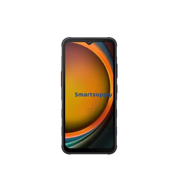 Smartphone Galaxy Xcover 7 5G (6+128GB) Enterprise Edition sort