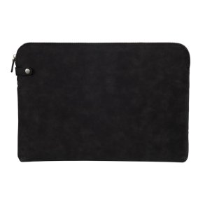 LT sleeve klassisk 15,6 sort