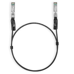 Kabel SM5220-1M Direct Attach SFP+ 1m