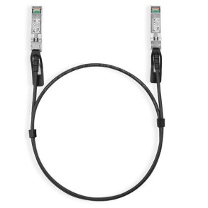 Kabel SM5220-1M Direct Attach SFP+ 1m