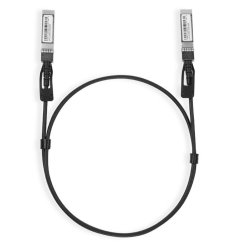 Kabel SM5220-1M Direct Attach SFP+ 1m