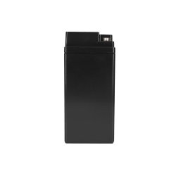 Batteri LiFePO4 24AH 12.8V BMS EX.30424