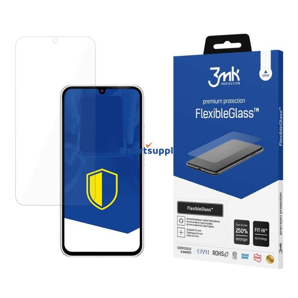 FlexibleGlass Samsung A35 5G A356/A55 5G A556